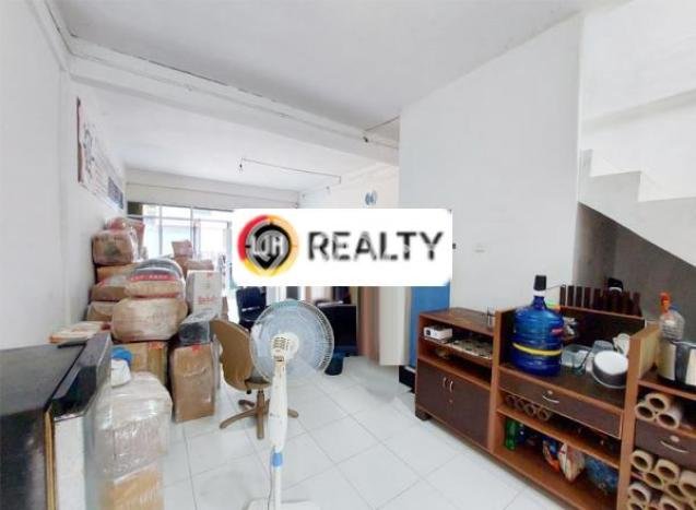 Ruko Bagus Dijual LB 110m2 Lokasi Strategis Batam Area Cocok untuk Berbisnis Ruko Bagus Dijual LB 110m2 Lokasi Strategis Batam Area Cocok untuk Berbisnis