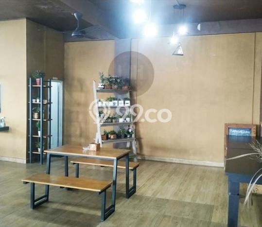 Ruko Bagus Dijual di Batu Besar Batam Lokasi Strategis Cocok untuk Kembangkan Bisnis Ruko Bagus Dijual di Batu Besar Batam Lokasi Strategis Cocok untuk Kembangkan Bisnis