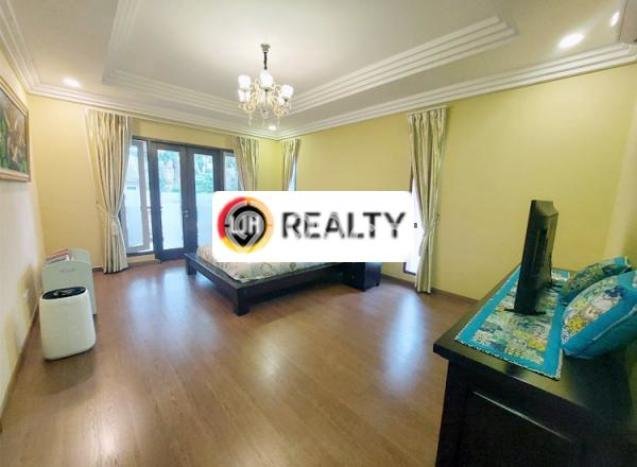 Rumah Luxury Modern Siap Huni di Muka Kuning Batam Rumah Luxury Modern Siap Huni di Muka Kuning Batam