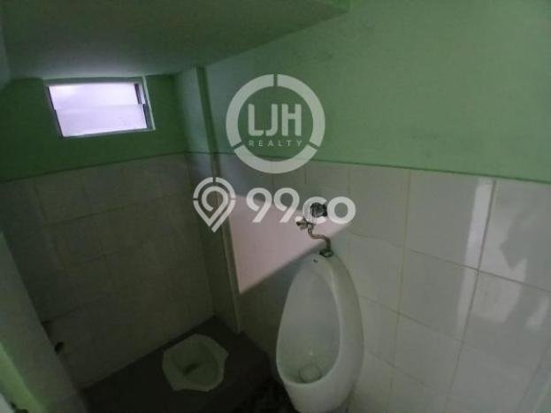 Unit Ruko Dijual di Batam LT 67m2 & LB 80m2 Unit Ruko Dijual di Batam LT 67m2 & LB 80m2