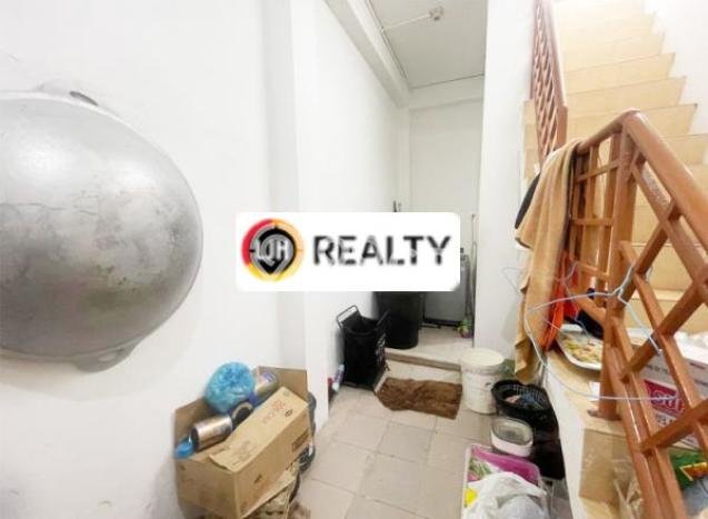 Rumah Luas Asri 2 KT Siap Pakai di Batam Centre Batam Rumah Luas Asri 2 KT Siap Pakai di Batam Centre Batam