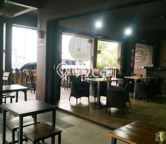 Ruko Bagus Dijual di Batu Besar Batam Lokasi Strategis Cocok untuk Kembangkan Bisnis Ruko Bagus Dijual di Batu Besar Batam Lokasi Strategis Cocok untuk Kembangkan Bisnis