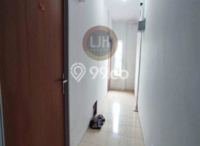 Unit Ruko Dijual di Batam LT 67m2 & LB 134m2 Unit Ruko Dijual di Batam LT 67m2 & LB 134m2