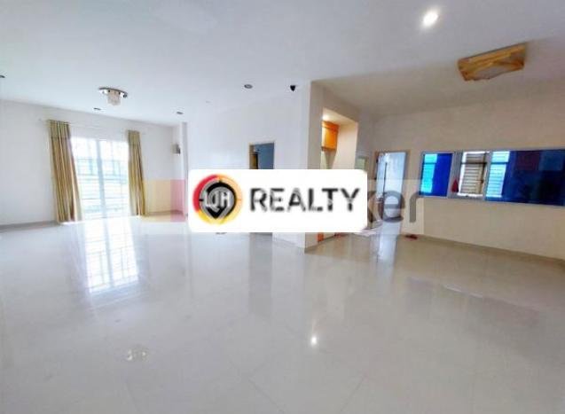Ruko Paling Dicari LB 495m2 Dijual di Bengkong Ruko Paling Dicari LB 495m2 Dijual di Bengkong