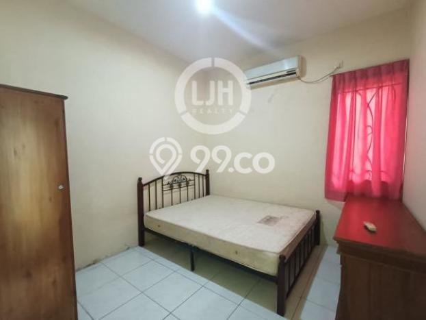 For Sale Hunian Rumah Nyaman 3 Kamar di Batam Centre, Batam For Sale Hunian Rumah Nyaman 3 Kamar di Batam Centre, Batam