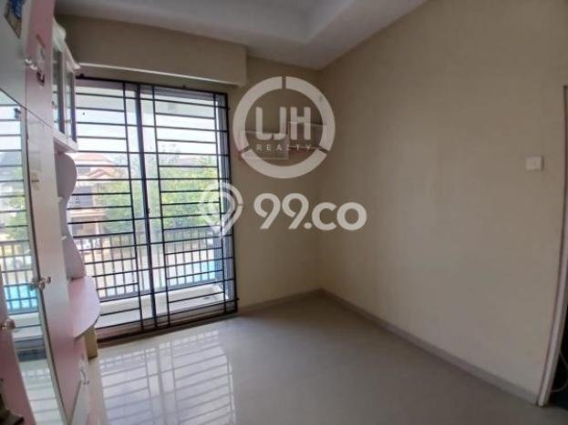 Rumah Luas Asri 5 KT Siap Huni di Batam Centre Batam Rumah Luas Asri 5 KT Siap Huni di Batam Centre Batam