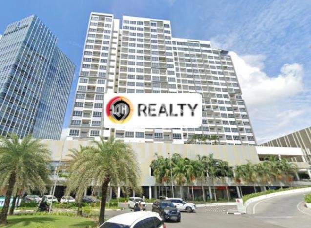 Untuk Dijual Apartemen di Batu Ampar, Batam Punya 1 Kamar Tidur Untuk Dijual Apartemen di Batu Ampar, Batam Punya 1 Kamar Tidur