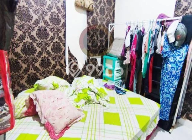 Jual Rumah Murah di Batam Kota Batam Harga Rp 320 Juta LT 60m2 Jual Rumah Murah di Batam Kota Batam Harga Rp 320 Juta LT 60m2