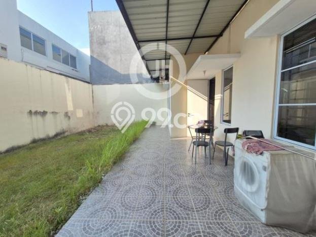 Sewa cepat rumah minimalis strategis 3 Kamar di Batam Kota, Batam Sewa cepat rumah minimalis strategis 3 Kamar di Batam Kota, Batam
