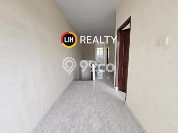 Rumah Modern Minimalis 4 KT Bisa Langsung Pindah di Batam Kota Rumah Modern Minimalis 4 KT Bisa Langsung Pindah di Batam Kota