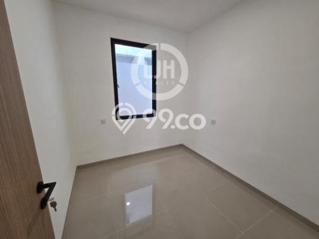 Lokasi strategis! Rumah siap huni disewakan di Bengkong LB 90m2 Lokasi strategis! Rumah siap huni disewakan di Bengkong LB 90m2