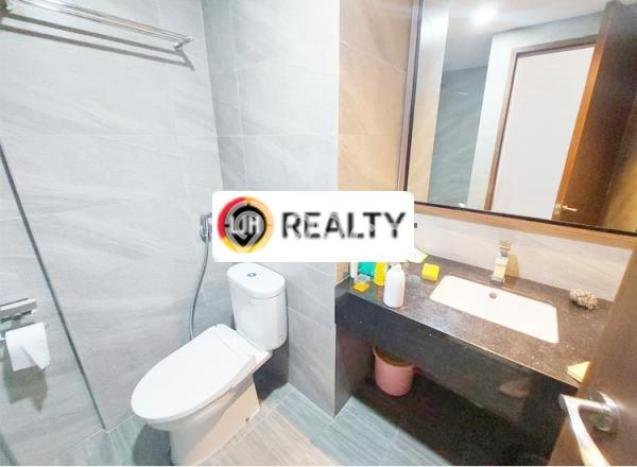 Untuk Dijual Apartemen di Batu Ampar, Batam Punya 1 Kamar Tidur Untuk Dijual Apartemen di Batu Ampar, Batam Punya 1 Kamar Tidur