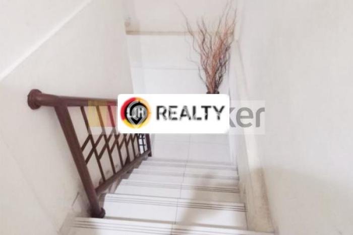 Unit Ruko Dijual di Batam LT 63m2 & LB 112m2 Unit Ruko Dijual di Batam LT 63m2 & LB 112m2