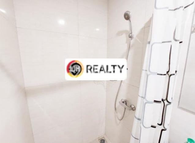 Sewa Apartemen Murah di Nagoya 1 Bedroom Sewa Apartemen Murah di Nagoya 1 Bedroom