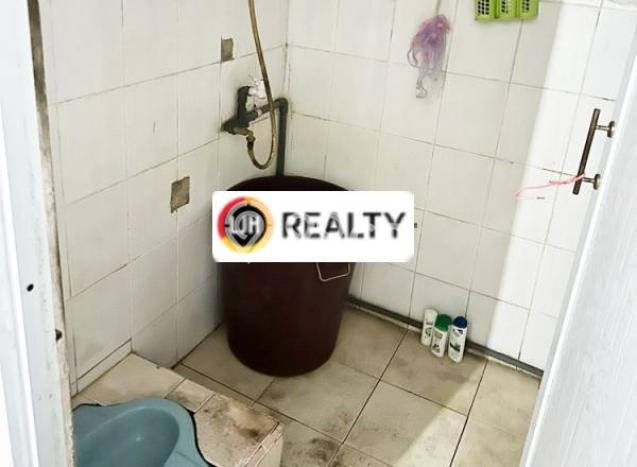 Rumah Nyaman 2 KT LB 60m2 Kondisi Bagus di Tiban Rumah Nyaman 2 KT LB 60m2 Kondisi Bagus di Tiban