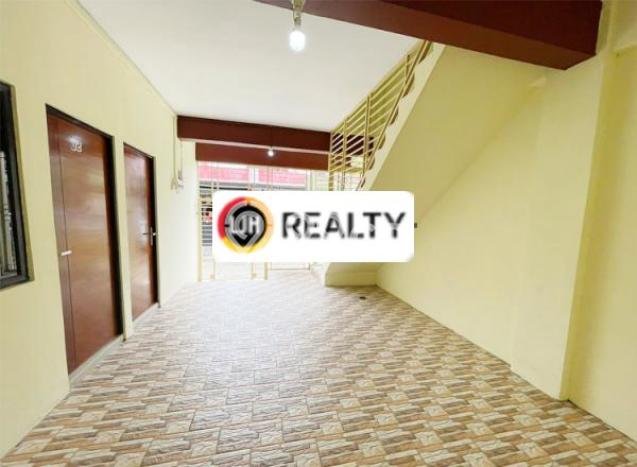 For Sale Hunian Rumah Terawat 13 KT di Batam Centre, Batam For Sale Hunian Rumah Terawat 13 KT di Batam Centre, Batam