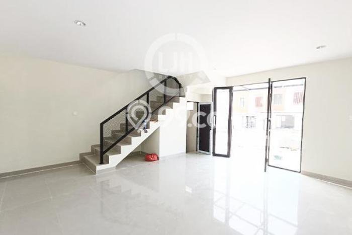 Ruko Kawasan Batam Centre, Luas 76m2m², Kawasan Bisnis, Dekat Batam Centre, Batam, Batam Ruko Kawasan Batam Centre, Luas 76m2m², Kawasan Bisnis, Dekat Batam Centre, Batam, Batam
