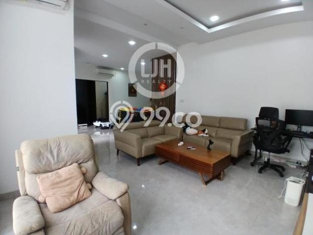 Dijual Rumah Elit Exclusive di Batam Kota, Batam Dijual Rumah Elit Exclusive di Batam Kota, Batam