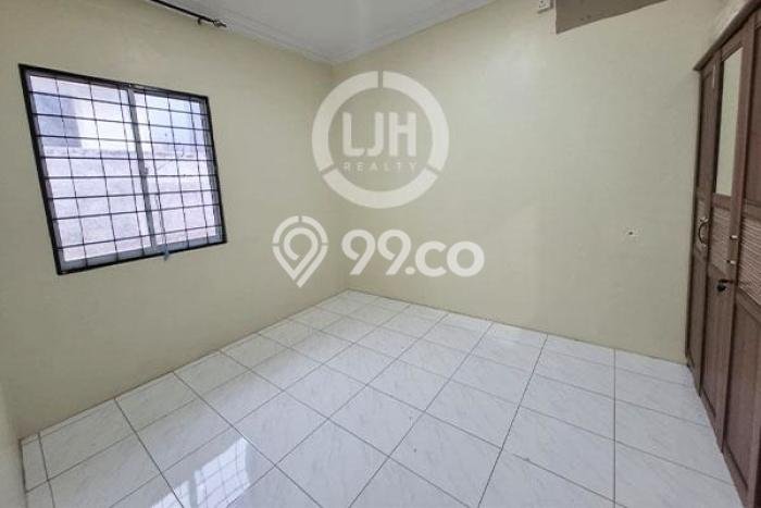 Rumah Minimalis 4 KT LT 172m2 di Batam Centre Rumah Minimalis 4 KT LT 172m2 di Batam Centre