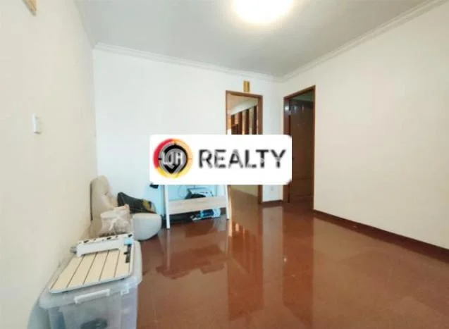 Dijual Rumah Premium dengan Fasilitas Sekitar Komplit di Batam Kota, Batam Dijual Rumah Premium dengan Fasilitas Sekitar Komplit di Batam Kota, Batam