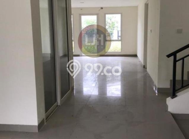 Rumah Modern 3 KT di Batam Centre Batam Unfurnished Rumah Modern 3 KT di Batam Centre Batam Unfurnished