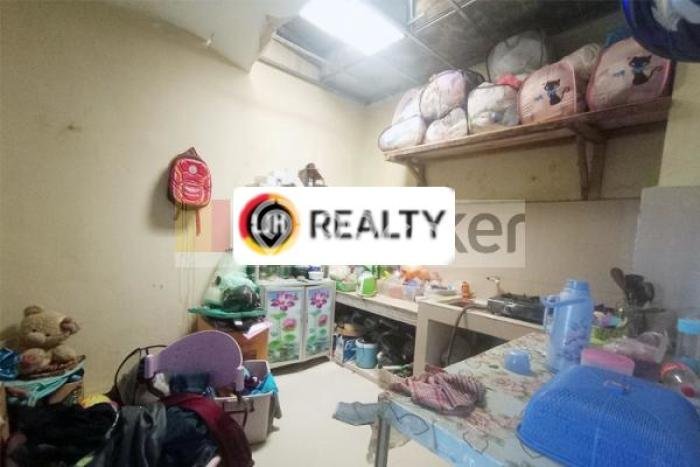 Rumah Luas Asri 3 KT Siap Huni di Tiban Batam Rumah Luas Asri 3 KT Siap Huni di Tiban Batam