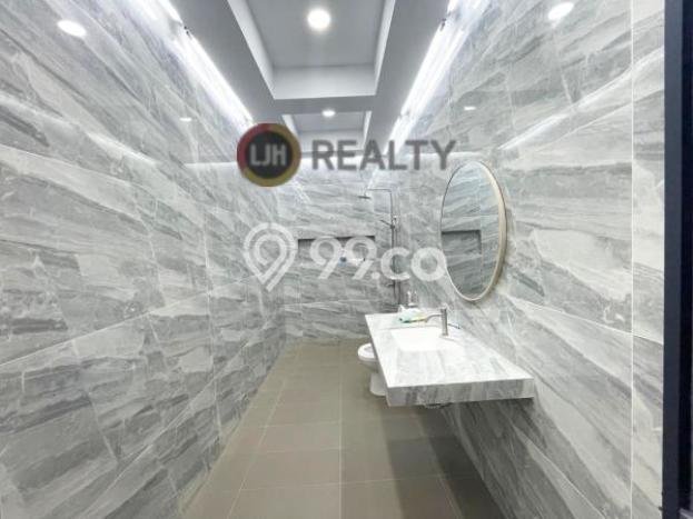 Dijual Rumah Premium dengan Fasilitas Sekitar Lengkap di Batam Kota, Batam Dijual Rumah Premium dengan Fasilitas Sekitar Lengkap di Batam Kota, Batam
