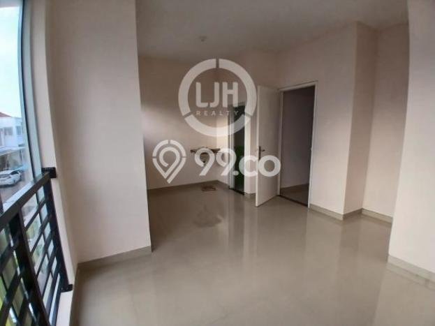 Disewakan! Rumah 3 Kamar Tidur &
2 Kamar Mandi di Batam Centre, Batam Disewakan! Rumah 3 Kamar Tidur &
2 Kamar Mandi di Batam Centre, Batam