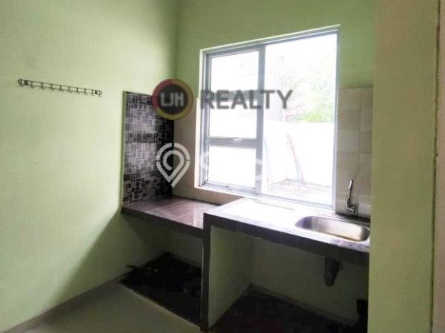Rumah Minimalis 4 KT di Batam Centre Batam Unfurnished Rumah Minimalis 4 KT di Batam Centre Batam Unfurnished