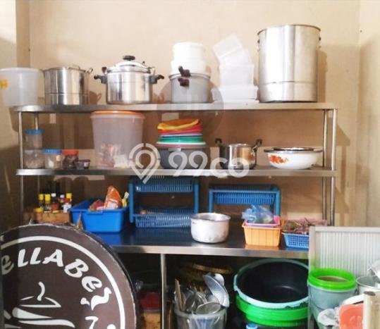 Ruko Bagus Dijual di Batu Besar Batam Lokasi Strategis Cocok untuk Kembangkan Bisnis Ruko Bagus Dijual di Batu Besar Batam Lokasi Strategis Cocok untuk Kembangkan Bisnis