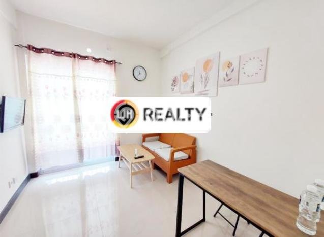 Sewa Apartemen Murah di Nagoya 1 Bedroom Sewa Apartemen Murah di Nagoya 1 Bedroom