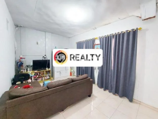 Unit Ruko Dijual di Batam LT 75m2 & LB 140m2 Unit Ruko Dijual di Batam LT 75m2 & LB 140m2