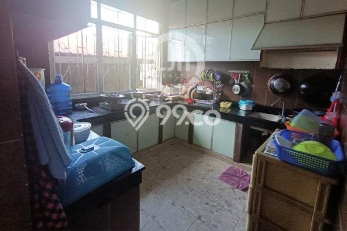 Dijual! Ruko di Nagoya Batam LT 276m2 / LB 884m2 Kawasan Strategis Dijual! Ruko di Nagoya Batam LT 276m2 / LB 884m2 Kawasan Strategis