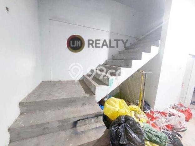 Ruko Bagus Dijual di Batam Centre Batam Lokasi Strategis Cocok untuk Kembangkan Bisnis Ruko Bagus Dijual di Batam Centre Batam Lokasi Strategis Cocok untuk Kembangkan Bisnis