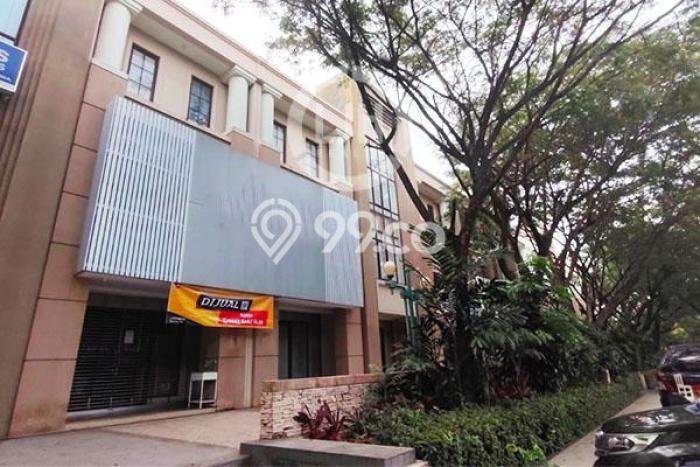 Ruko Bagus Dijual di Batam Centre Batam Lokasi Strategis Cocok untuk Kembangkan Bisnis Ruko Bagus Dijual di Batam Centre Batam Lokasi Strategis Cocok untuk Kembangkan Bisnis