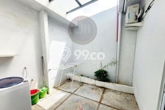 Hunian Nyaman Asri 2 KT Siap Pakai di Batam Centre Batam Hunian Nyaman Asri 2 KT Siap Pakai di Batam Centre Batam