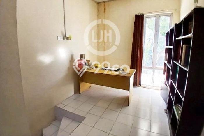 Rumah Minimalis 3 KT LT 126m2 di Batam Centre Rumah Minimalis 3 KT LT 126m2 di Batam Centre