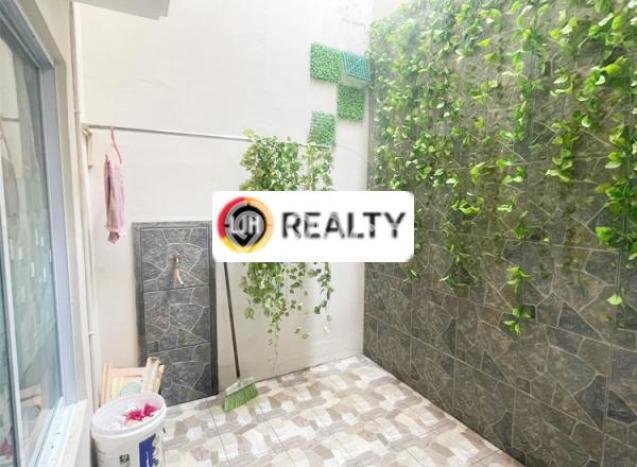 Dijual Rumah 2 Kamar Lokasi Ideal Nyaman dan Strategis di Batu Aji Dijual Rumah 2 Kamar Lokasi Ideal Nyaman dan Strategis di Batu Aji