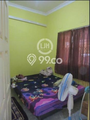 Hunian Nyaman Asri 2 KT Siap Pakai di Batam Centre Batam Hunian Nyaman Asri 2 KT Siap Pakai di Batam Centre Batam