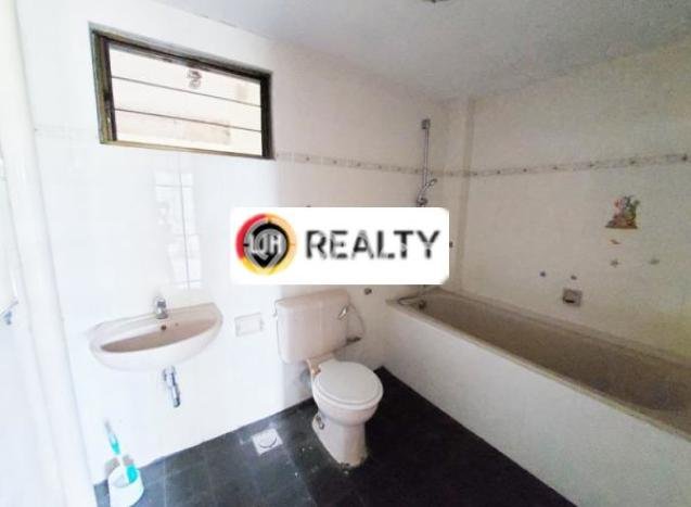 Apartemen Cozy Dijual di Batam Spesifikasi 4 KT, 4 KM Apartemen Cozy Dijual di Batam Spesifikasi 4 KT, 4 KM