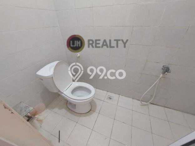 Dijual Hunian Rumah Terawat 2 Kamar di Batam Centre, Batam Dijual Hunian Rumah Terawat 2 Kamar di Batam Centre, Batam