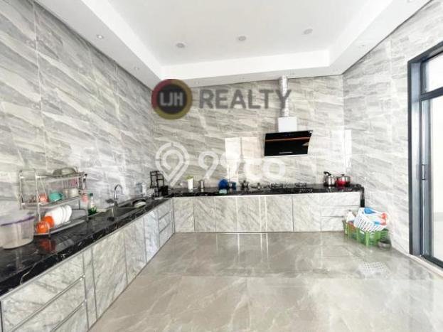 Dijual Rumah Premium dengan Fasilitas Sekitar Lengkap di Batam Kota, Batam Dijual Rumah Premium dengan Fasilitas Sekitar Lengkap di Batam Kota, Batam