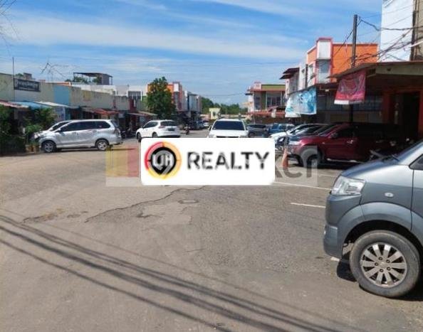 Ruko Bagus Dijual di Batam Centre Batam Lokasi Strategis Cocok untuk Kembangkan Bisnis Ruko Bagus Dijual di Batam Centre Batam Lokasi Strategis Cocok untuk Kembangkan Bisnis
