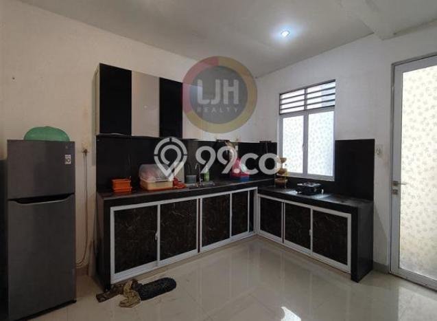 Rumah Modern area , Batam, LT 136m2m² LB 165m2m² Rumah Modern area , Batam, LT 136m2m² LB 165m2m²