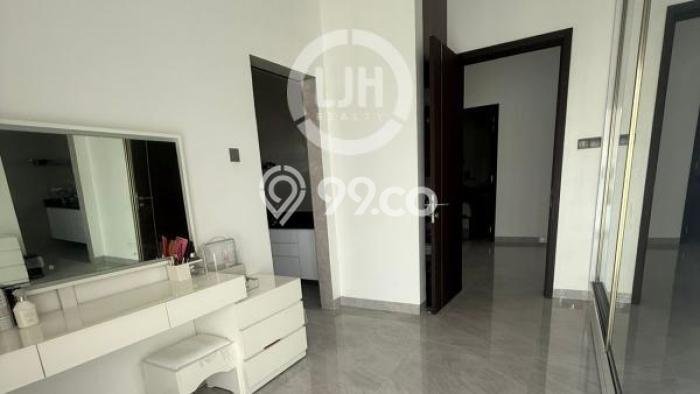 Best Deal Hunian Mewah Ideal dan Luas di Batam Kota, Batam Best Deal Hunian Mewah Ideal dan Luas di Batam Kota, Batam
