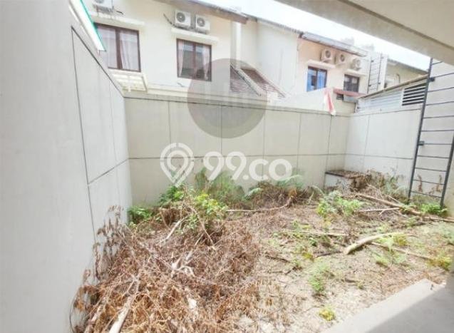 Rumah Modern Minimalis 3 Kamar Siap Huni di Batam Centre Rumah Modern Minimalis 3 Kamar Siap Huni di Batam Centre