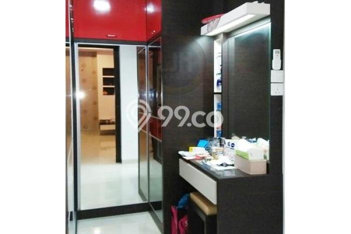 Rumah Kontrakan Batam LT 240m2 LB 200m2 Area Batam Centre Rumah Kontrakan Batam LT 240m2 LB 200m2 Area Batam Centre