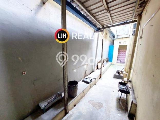 Ruko Dijual di Prime Area Batam Luas 150m2 Ruko Dijual di Prime Area Batam Luas 150m2