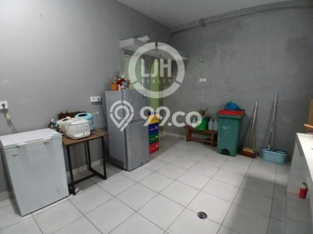 Unit Ruko Dijual di Batam LT 67m2 & LB 80m2 Unit Ruko Dijual di Batam LT 67m2 & LB 80m2