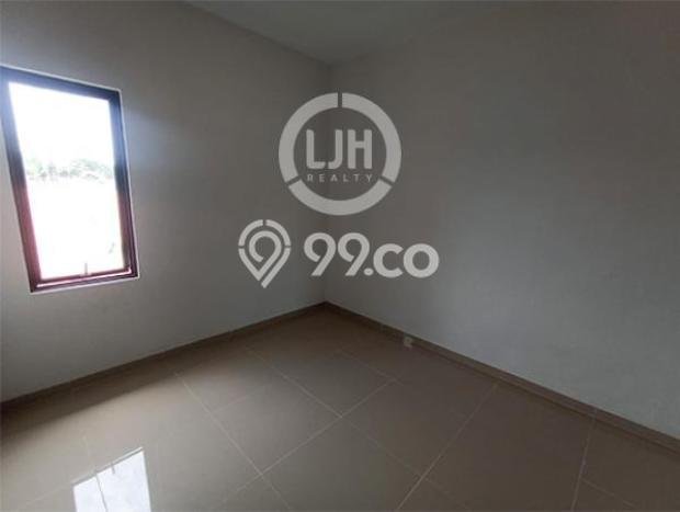 Rumah area , Batam, LT 90m2m² Bangunan 80m2m² - JUAL CEPAT! Rumah area , Batam, LT 90m2m² Bangunan 80m2m² - JUAL CEPAT!